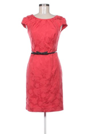 Rochie Comma,, Mărime XS, Culoare Roșu, Preț 116,55 Lei, #137344093