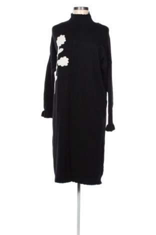 Sukienka Unbranded, Rozmiar XXL, Kolor Czarny, Cena 99,00 zł, #137344115