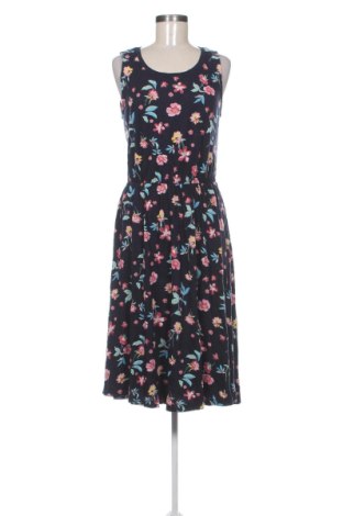 Kleid S.Oliver, Größe M, Farbe Mehrfarbig, Preis 24,09 €, #137344127