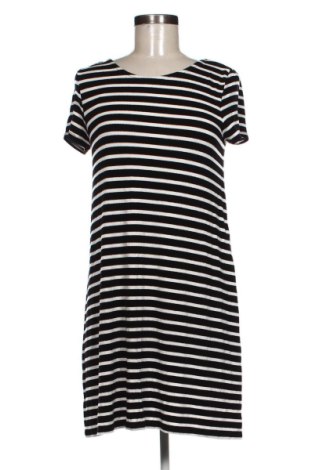 Rochie ONLY, Mărime M, Culoare Multicolor, Preț 70,67 Lei, #137344144