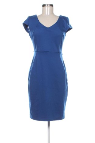 Rochie George, Mărime S, Culoare Albastru, Preț 49,60 Lei, #137344242