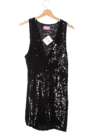 Šaty  Unbranded, Velikost S, Barva Černá, Cena  412,00 Kč, #137344272
