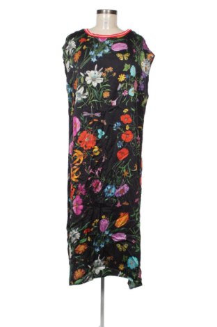 Sukienka Unbranded, Rozmiar XL, Kolor Kolorowy, Cena 143,00 zł, #137344273