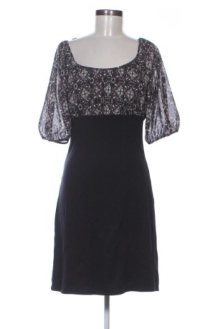 Rochie Studio M, Mărime M, Culoare Multicolor, Preț 80,59 Lei, #137344312