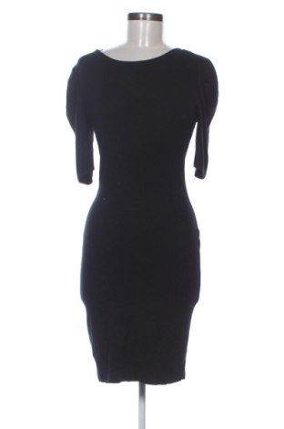 Rochie New Look, Mărime M, Culoare Negru, Preț 53,31 Lei, #137344327