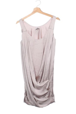 Rochie H&M, Mărime XS, Culoare Mov deschis, Preț 69,43 Lei, #137344334