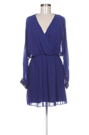 Rochie ASOS, Mărime M, Culoare Albastru, Preț 147,55 Lei, #137344340