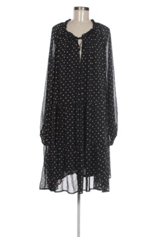 Sukienka H&M, Rozmiar 4XL, Kolor Kolorowy, Cena 71,97 zł, #137344342