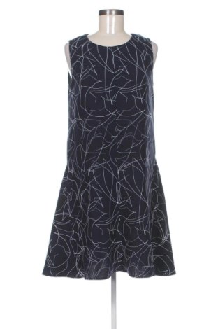 Kleid Someday., Größe M, Farbe Blau, Preis 14,41 €, #137344347