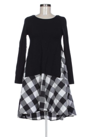 Ruha Unbranded, Méret XS, Szín Sokszínű, Ár 4 255 Ft, #137344363