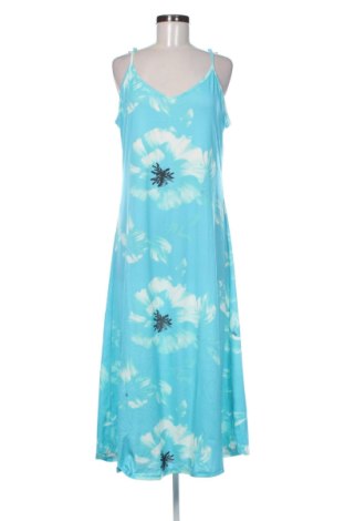 Kleid Unbranded, Größe M, Farbe Mehrfarbig, Preis 24,00 €, #137344379