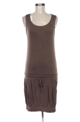 Rochie Unbranded, Mărime S, Culoare Maro, Preț 83,99 Lei, #137344393