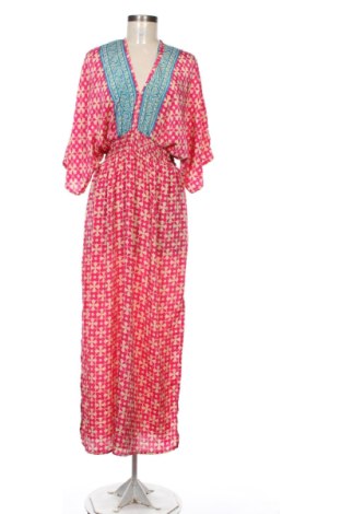 Rochie Unbranded, Mărime M, Culoare Multicolor, Preț 138,87 Lei, #137344400