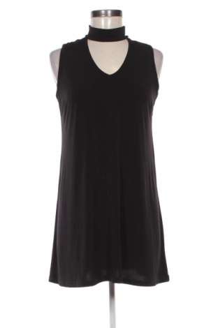 Rochie Unbranded, Mărime M, Culoare Negru, Preț 52,49 Lei, #137344476
