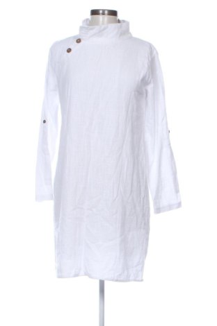 Ruha Unbranded, Méret M, Szín Fehér, Ár 4 272 Ft, #137344500