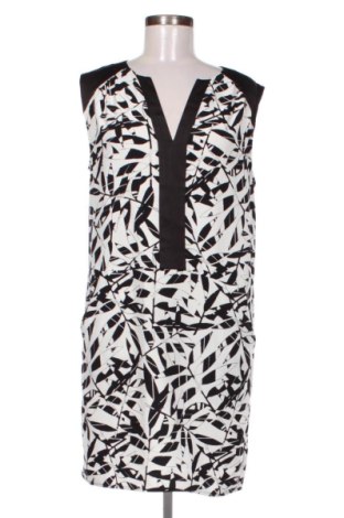 Rochie Ichi, Mărime S, Culoare Multicolor, Preț 60,75 Lei, #137344514