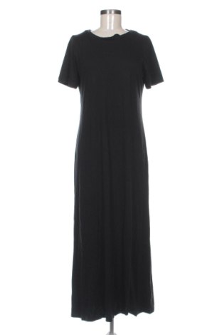 Rochie Madeleine, Mărime L, Culoare Negru, Preț 230,96 Lei, #137344548