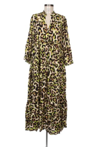 Rochie Unbranded, Mărime M, Culoare Multicolor, Preț 71,91 Lei, #137344549