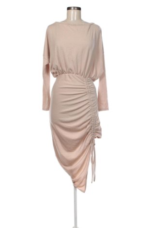 Rochie SHEIN, Mărime M, Culoare Mov deschis, Preț 115,48 Lei, #137344556