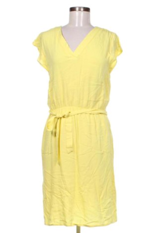 Rochie S.Oliver, Mărime M, Culoare Galben, Preț 140,11 Lei, #137344592