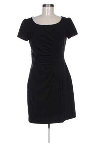 Rochie MARC NEW YORK, Mărime M, Culoare Negru, Preț 262,45 Lei, #137344607