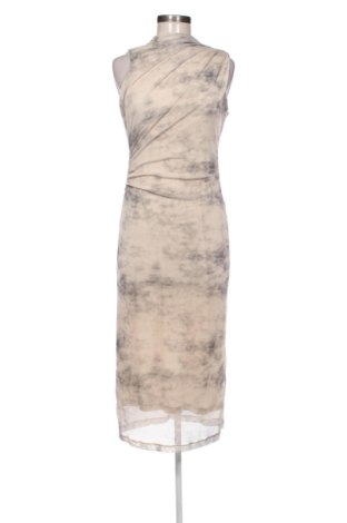 Rochie LCW, Mărime S, Culoare Multicolor, Preț 83,99 Lei, #137344613