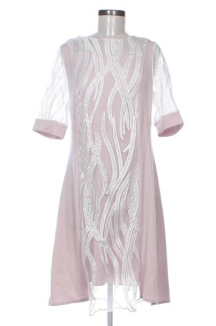 Ruha Unbranded, Méret L, Szín Sokszínű, Ár 4 104 Ft, #137344622