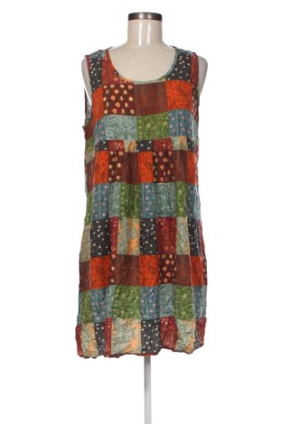 Sukienka Emery rose, Rozmiar XL, Kolor Kolorowy, Cena 67,74 zł, #137344669