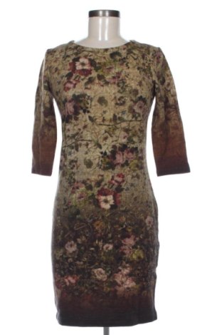 Rochie Daphne, Mărime S, Culoare Multicolor, Preț 99,73 Lei, #137344675