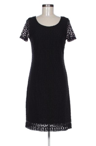 Φόρεμα More & More, Μέγεθος M, Χρώμα Μαύρο, Τιμή 36,00 €, #137344679