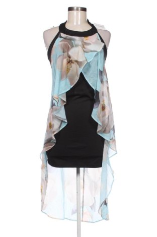 Kleid Unbranded, Größe M, Farbe Mehrfarbig, Preis 14,00 €, #137344719