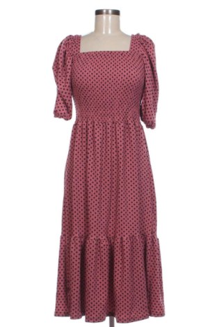 Sukienka Unbranded, Rozmiar S, Kolor Kolorowy, Cena 105,84 zł, #137344769
