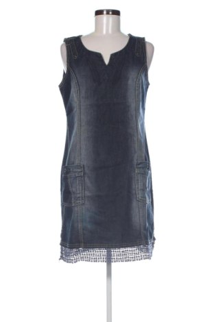 Φόρεμα Cecil, Μέγεθος S, Χρώμα Μπλέ, Τιμή 21,00 €, #137344771