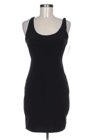 Kleid Mango, Größe S, Farbe Schwarz, Preis 18,00 €, #137344772