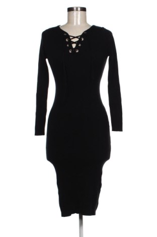 Φόρεμα Unbranded, Μέγεθος L, Χρώμα Μαύρο, Τιμή 20,97 €, #137344809
