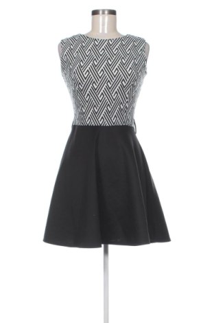 Kleid Unbranded, Größe S, Farbe Mehrfarbig, Preis 12,00 €, #137344820