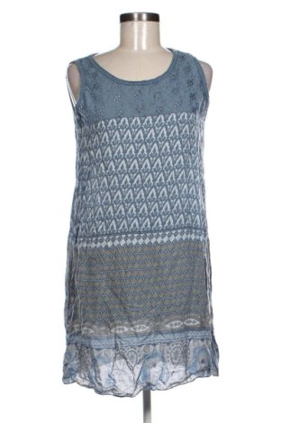 Φόρεμα NEW COLLECTION, Μέγεθος M, Χρώμα Πολύχρωμο, Τιμή 39,64 €, #137344835