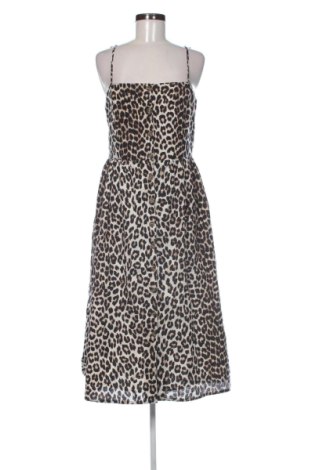 Kleid H&M, Größe S, Farbe Mehrfarbig, Preis 26,00 €, #137344838