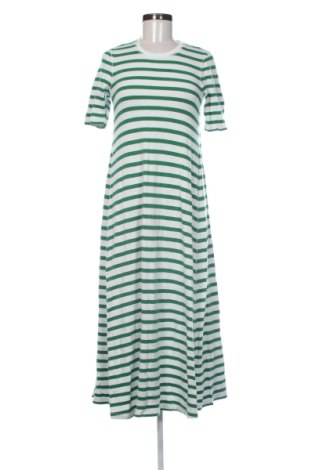 Kleid Marc O'Polo, Größe M, Farbe Mehrfarbig, Preis 47,00 €, #137344864