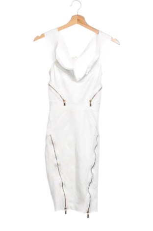 Φόρεμα Unbranded, Μέγεθος XS, Χρώμα Λευκό, Τιμή 18,00 €, #137344992