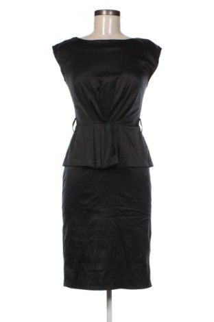 Sukienka Unbranded, Rozmiar M, Kolor Czarny, Cena 58,07 zł, #137345001