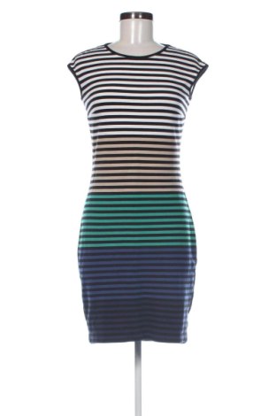 Kleid Daphne, Größe M, Farbe Mehrfarbig, Preis 16,00 €, #137345212