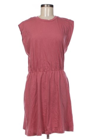 Φόρεμα Esmara, Μέγεθος M, Χρώμα Σάπιο μήλο, Τιμή 13,91 €, #137345230