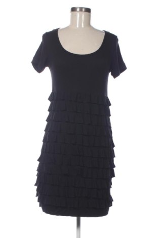 Φόρεμα Unbranded, Μέγεθος M, Χρώμα Μαύρο, Τιμή 20,97 €, #137345234