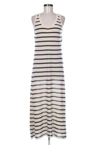 Рокля Zara, Размер L, Цвят Многоцветен, Цена 27,00 €, #137345244