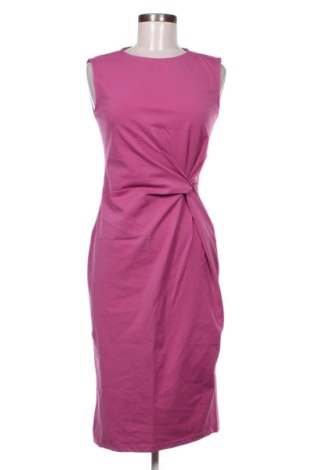 Kleid Imperial, Größe S, Farbe Rosa, Preis 21,00 €, #137345280