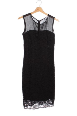Kleid Zero, Größe XS, Farbe Schwarz, Preis 9,91 €, #137345290
