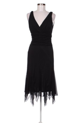 Φόρεμα New Look, Μέγεθος S, Χρώμα Μαύρο, Τιμή 37,40 €, #137345301