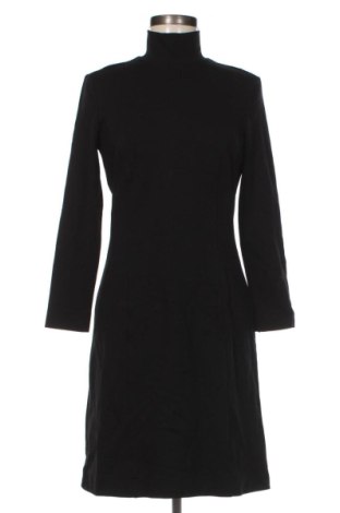 Рокля Esprit, Размер S, Цвят Черен, Цена 18,86 €, #137345333