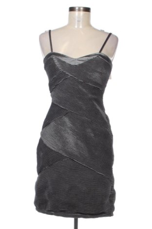 Φόρεμα 17 & Co., Μέγεθος S, Χρώμα Γκρί, Τιμή 8,76 €, #137345358